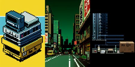 highly insanely detailed, masterpiece, top quality, best quality, highres, 4k, 8k, RAW photo, (very aesthetic, beautiful and aesthetic), bebop cityscape, buildings, radiator, ait conditioning, cardboard box, trash, street, car, <lora:bebopv01:0.5>, 
__lazy-wildcards/dataset/background-color__âââ