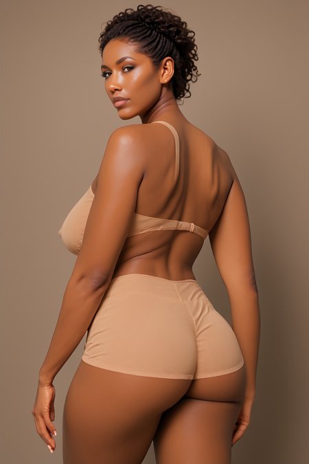 Preview 93257343