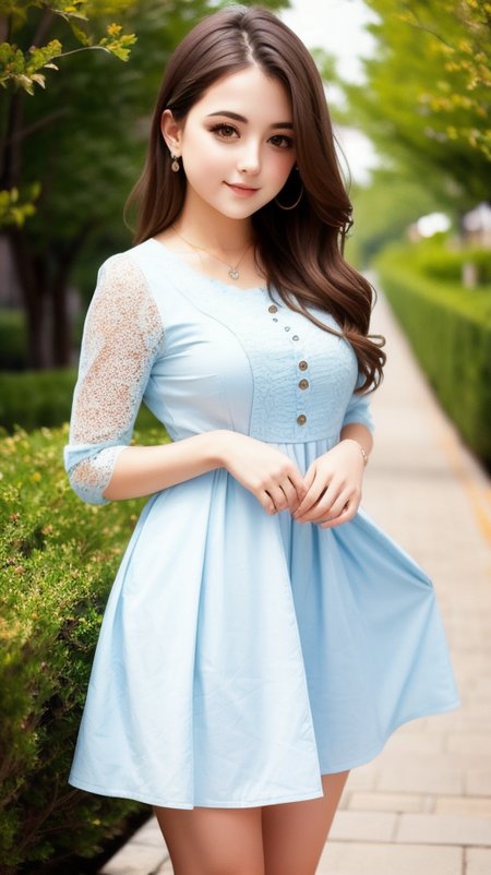 Preview 103501637