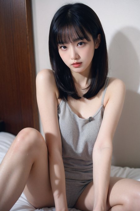 Preview 5021581