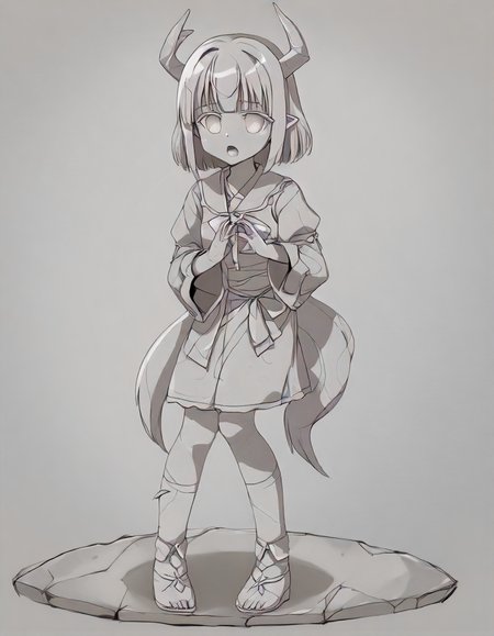 <lora:petrification_XL_pony_v1:1.7>petrification,1girl, stone,futanari,, BREAK score_9, score_8_up, score_7_up, BREAK source_anime, rating_explicit, best quality, masterpiece, uncensored,<lora:sdxl_lightning_4step_lora:1>(clear eyes:1.2),clear art,zPDXLpg