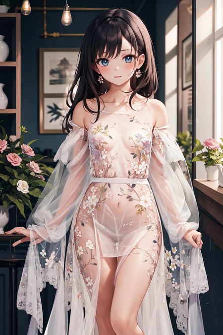 Preview undefined