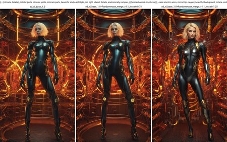 Preview 2209344