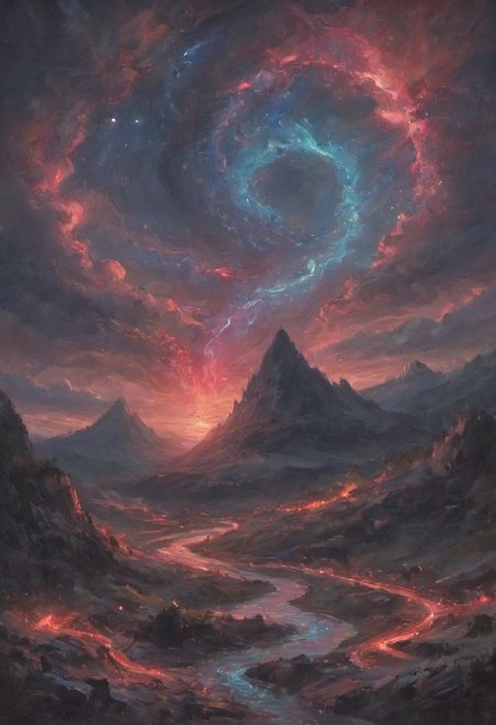 *Flow in the Name of Love*
*Channel_42* *中* *Broadcasting* 
*Artificially_Atypically_Autistically*
*Isolated* *Magnetic* *Waves* *Synesthesia* *Sound* *Reflected* *Wonder* *Dew* *Remember* *Mirrored* *Dreams* *Music* *Outpost* *Pinnacle* *Mountaintop* *Crimson* *Indigo* *Neon* *Sparks*
*Shutting down*
*Going dark*
*Offline*