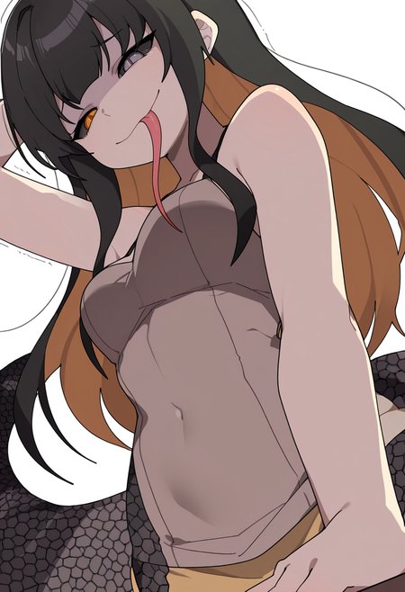Preview 94985609