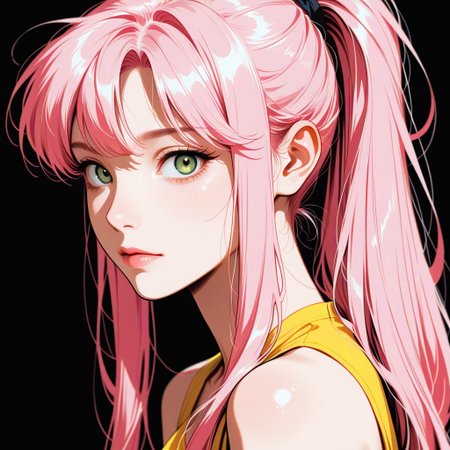 Preview 122642008