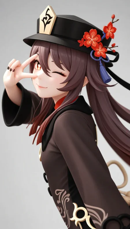 Preview 46775672