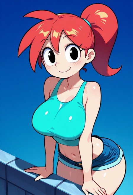 Preview 113247218
