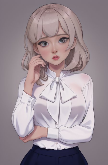 Preview 1855880