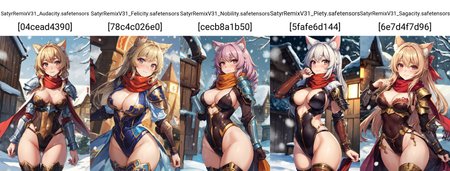 Preview undefined