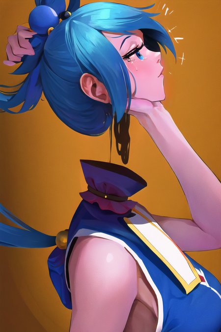 Preview 1182583