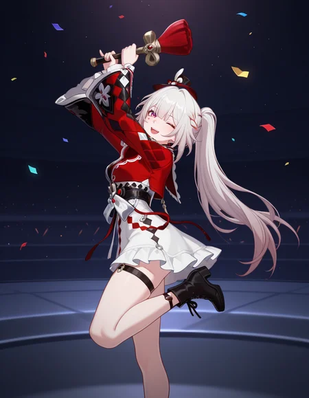 Preview 116626170