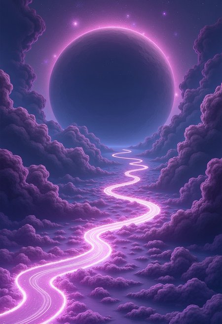 *Flow in the Name of Love*
*Channel_42* *j*
*Artificially_Atypically_Autistically*
*Pastel* *Thick Lines* *Violet*
*Shutting Down*
*Going Dark*
*Offline*