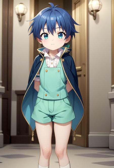 Preview undefined