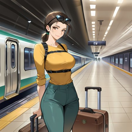 Preview 71208817