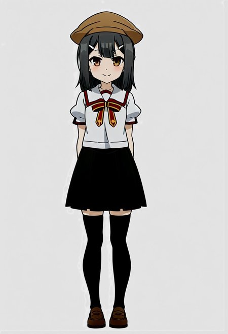 Preview undefined