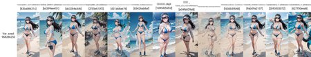Preview 3500728