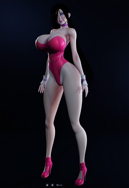 Preview 119260088