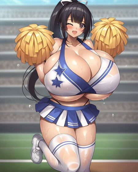 Preview 53160165
