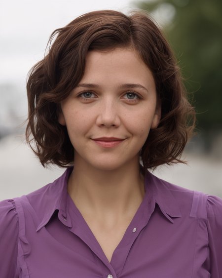 Maggie Gyllenhaal (2002) | 🇺🇸