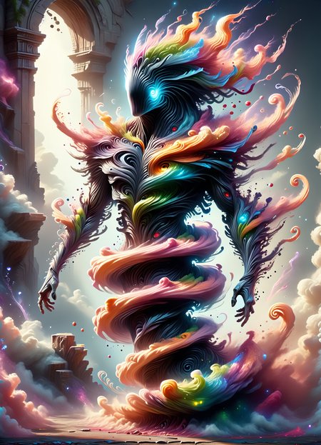 DonM3l3m3nt4lXL,  score_9, score_8_up, score_7_up, score_6_up, adapt genetic bionics, rating_safe <lora:DonM3l3m3nt4lXL-pony:1>