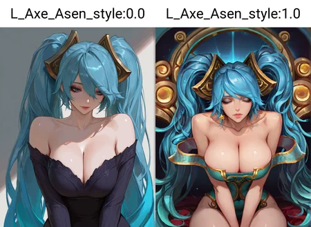 Preview 107137903