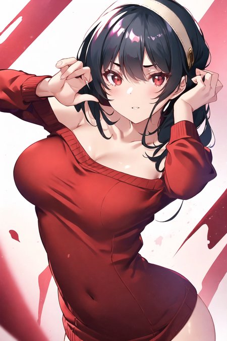 Preview 93772