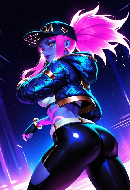 Preview 66783401
