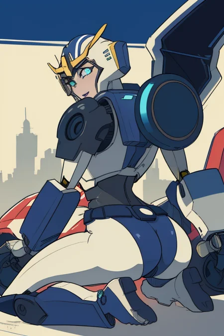 Preview 2106767