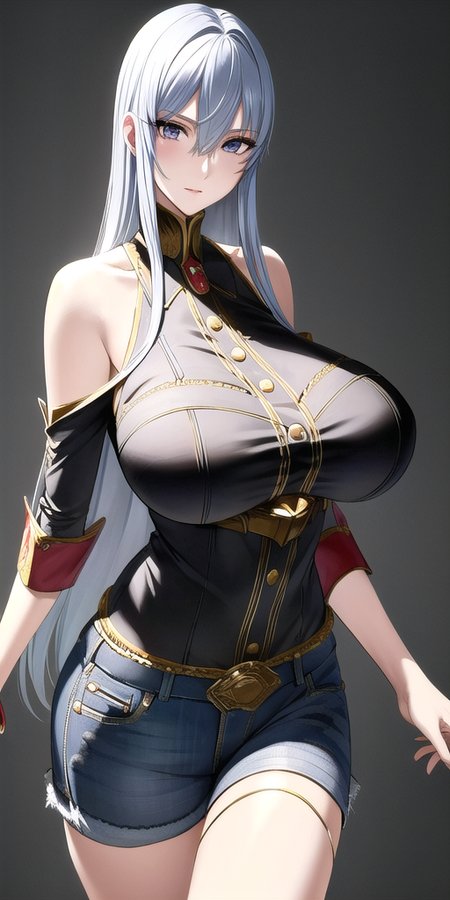 Preview 2978106