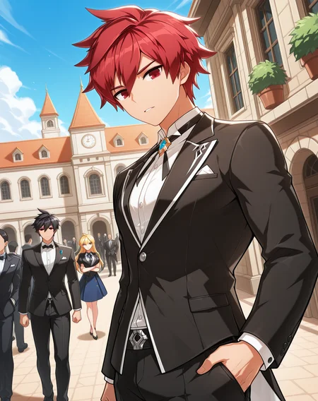 Preview undefined