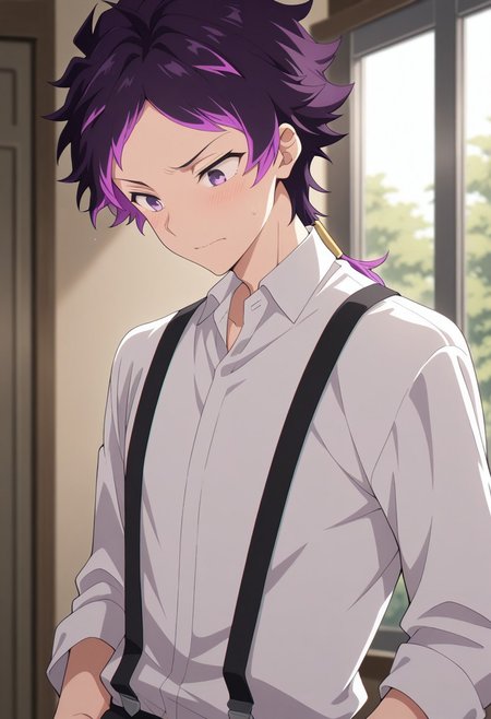 Preview 70788180