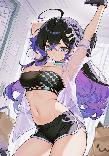 Preview 69673796