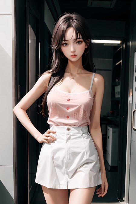 Preview 2605844