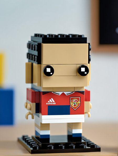Preview 6016483