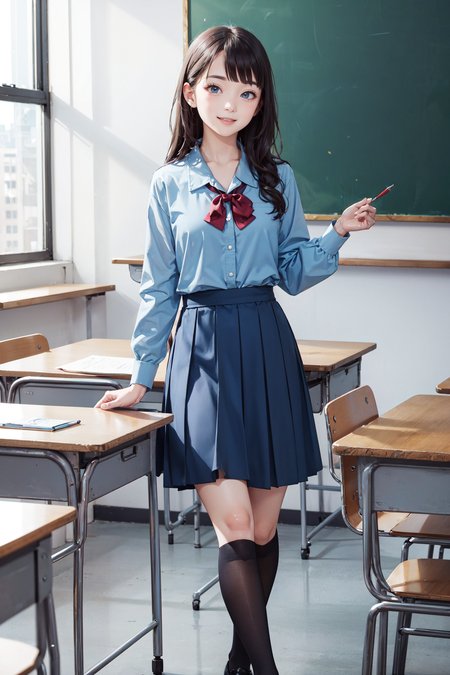 Preview 9265351