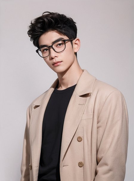 Preview 52530942