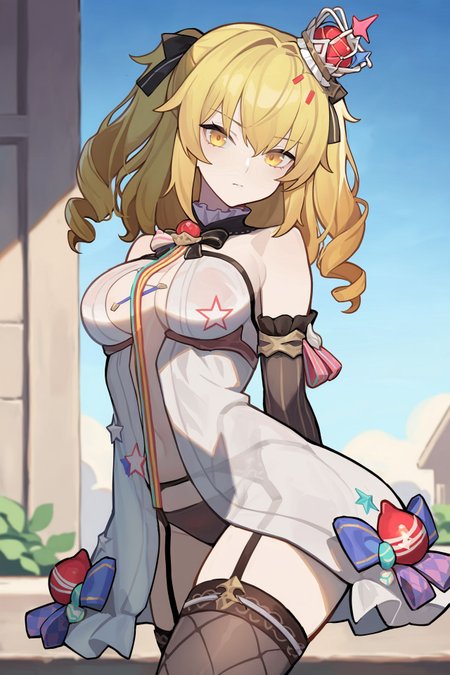 Preview 109616755