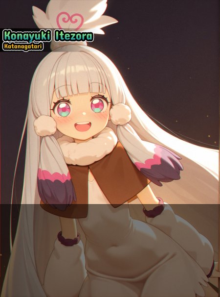 Preview undefined