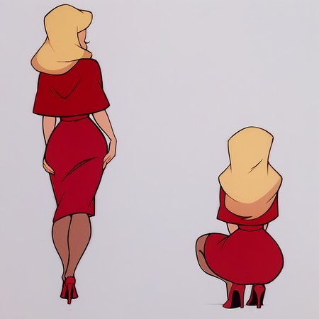 Preview 10741654