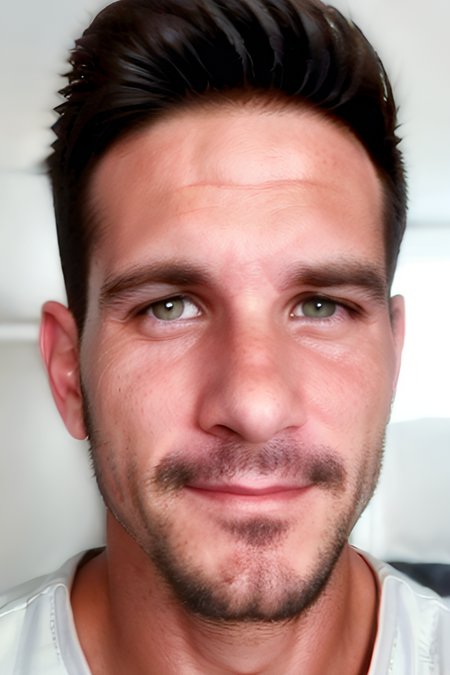 Preview undefined
