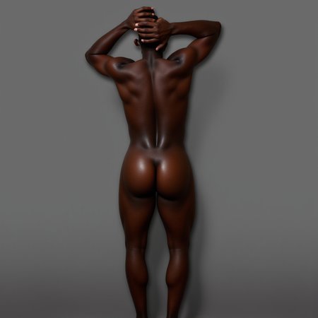 Preview 31438987