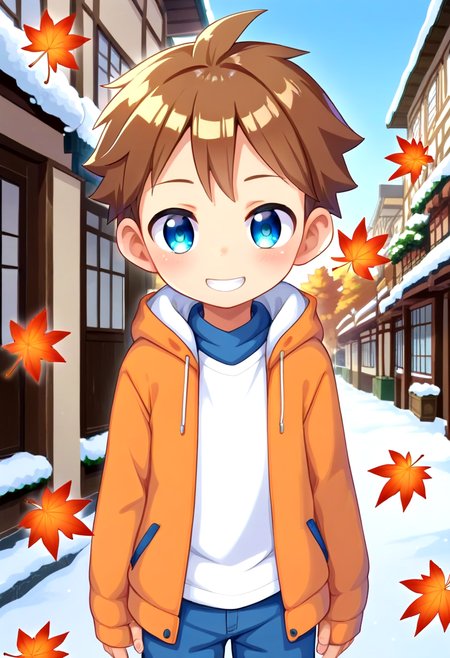 Preview undefined