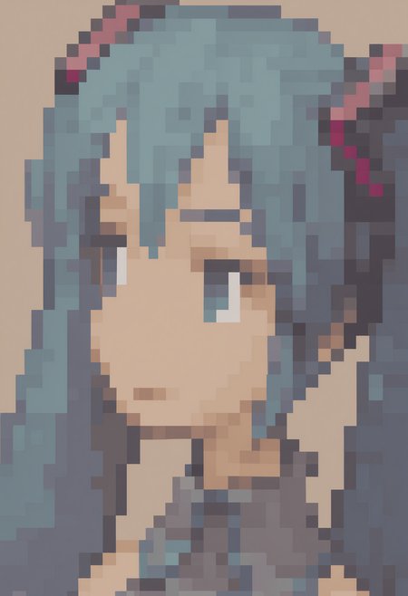 Preview 45213944