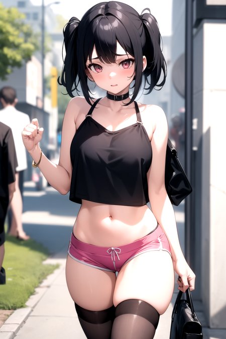 Preview undefined