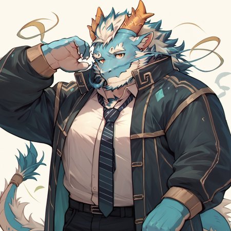 Preview 36597121