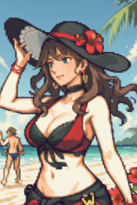 Preview 3292608