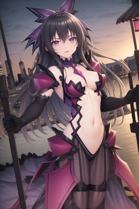 Preview undefined