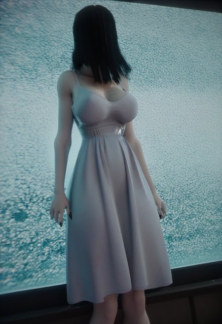 Preview 10189903