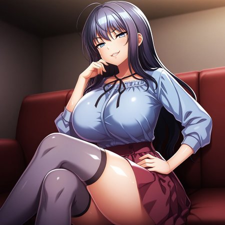 Preview 77033062